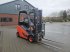 Frontstapler of the type Linde H16T-01, Gebrauchtmaschine in Nederweert (Picture 5)