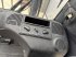 Frontstapler от тип Linde H16T-01, Gebrauchtmaschine в Antwerpen (Снимка 11)