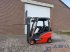 Frontstapler za tip Linde H16T-01, Gebrauchtmaschine u Buggenum (Slika 9)