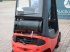 Frontstapler a típus Linde H16T-02, Gebrauchtmaschine ekkor: Antwerpen (Kép 5)