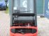 Frontstapler от тип Linde H16T-02, Gebrauchtmaschine в Antwerpen (Снимка 4)