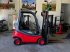 Frontstapler типа Linde H16T-03, Gebrauchtmaschine в Dronten (Фотография 2)