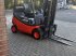 Frontstapler of the type Linde h16t-03, Gebrauchtmaschine in Heythuysen (Picture 2)