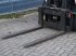 Frontstapler typu Linde H18D-01, Gebrauchtmaschine w Antwerpen (Zdjęcie 11)