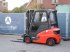 Frontstapler typu Linde H18D-01, Gebrauchtmaschine w Antwerpen (Zdjęcie 3)