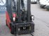 Frontstapler typu Linde H18D-01, Gebrauchtmaschine w Antwerpen (Zdjęcie 8)