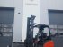 Frontstapler a típus Linde H18D-01, Gebrauchtmaschine ekkor: Swifterbant (Kép 2)