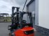Frontstapler a típus Linde H18D-01, Gebrauchtmaschine ekkor: Swifterbant (Kép 9)