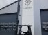 Frontstapler a típus Linde H18D-01, Gebrauchtmaschine ekkor: Swifterbant (Kép 1)
