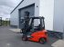 Frontstapler a típus Linde H18D-01, Gebrauchtmaschine ekkor: Swifterbant (Kép 8)