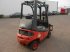 Frontstapler del tipo Linde H18D-3, Gebrauchtmaschine en Oirschot (Imagen 7)