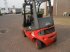 Frontstapler del tipo Linde H18D-3, Gebrauchtmaschine en Oirschot (Imagen 8)