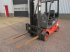 Frontstapler del tipo Linde H18D-3, Gebrauchtmaschine en Oirschot (Imagen 2)