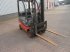 Frontstapler del tipo Linde H18D-3, Gebrauchtmaschine en Oirschot (Imagen 3)