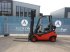 Frontstapler Türe ait Linde H18T-03, Gebrauchtmaschine içinde Antwerpen (resim 2)