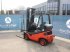 Frontstapler Türe ait Linde H18T-03, Gebrauchtmaschine içinde Antwerpen (resim 3)