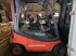 Frontstapler типа Linde H18T Heftruck - Forklift - Triplomast - LPG - FENWICK, Gebrauchtmaschine в Veendam (Фотография 11)