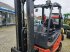 Frontstapler typu Linde H18T Heftruck - Forklift - Triplomast - LPG - FENWICK, Gebrauchtmaschine v Veendam (Obrázek 4)