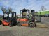 Frontstapler typu Linde H18T Heftruck - Forklift - Triplomast - LPG - FENWICK, Gebrauchtmaschine v Veendam (Obrázek 2)