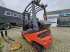 Frontstapler типа Linde H18T Heftruck - Forklift - Triplomast - LPG - FENWICK, Gebrauchtmaschine в Veendam (Фотография 8)