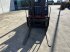 Frontstapler tipa Linde H18T, Gebrauchtmaschine u Antwerpen (Slika 11)