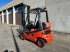 Frontstapler tipa Linde H18T, Gebrauchtmaschine u Antwerpen (Slika 8)