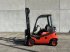 Frontstapler tipa Linde H18T, Gebrauchtmaschine u Antwerpen (Slika 9)