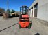 Frontstapler tipa Linde H18T, Gebrauchtmaschine u Antwerpen (Slika 7)