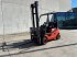 Frontstapler tipa Linde H18T, Gebrauchtmaschine u Antwerpen (Slika 1)