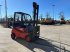 Frontstapler tipa Linde H18T, Gebrauchtmaschine u Antwerpen (Slika 3)