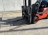 Frontstapler tipa Linde H18T, Gebrauchtmaschine u Antwerpen (Slika 10)
