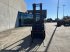 Frontstapler tipa Linde H18T, Gebrauchtmaschine u Antwerpen (Slika 2)