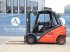 Frontstapler от тип Linde H20D-01, Gebrauchtmaschine в Antwerpen (Снимка 2)