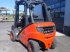 Frontstapler del tipo Linde H20D-02/600 evo., Gebrauchtmaschine In Swifterbant (Immagine 8)