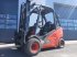Frontstapler del tipo Linde H20D-02/600 evo., Gebrauchtmaschine In Swifterbant (Immagine 2)