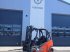 Frontstapler del tipo Linde H20D-02/600 evo., Gebrauchtmaschine In Swifterbant (Immagine 5)