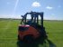Frontstapler del tipo Linde H20D-02/600 evo., Gebrauchtmaschine In Swifterbant (Immagine 11)