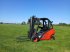 Frontstapler del tipo Linde H20D-02/600 evo., Gebrauchtmaschine In Swifterbant (Immagine 3)