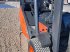 Frontstapler del tipo Linde H20D-02/600 evo., Gebrauchtmaschine In Swifterbant (Immagine 10)