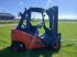 Frontstapler del tipo Linde H20D-02/600 evo., Gebrauchtmaschine In Swifterbant (Immagine 9)