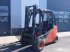 Frontstapler del tipo Linde H20D-02/600 evo., Gebrauchtmaschine In Swifterbant (Immagine 7)