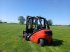 Frontstapler del tipo Linde H20D-02/600 evo., Gebrauchtmaschine In Swifterbant (Immagine 4)