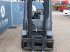 Frontstapler typu Linde H20D-02/600, Gebrauchtmaschine w Antwerpen (Zdjęcie 9)