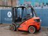 Frontstapler a típus Linde H20D-02/600, Gebrauchtmaschine ekkor: Antwerpen (Kép 4)