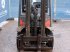 Frontstapler a típus Linde H20D-02/600, Gebrauchtmaschine ekkor: Antwerpen (Kép 9)