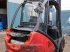 Frontstapler del tipo Linde H20D-02/600, Gebrauchtmaschine In Antwerpen (Immagine 7)
