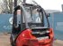 Frontstapler del tipo Linde H20D-02/600, Gebrauchtmaschine In Antwerpen (Immagine 4)