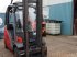 Frontstapler del tipo Linde H20D-02/600, Gebrauchtmaschine In Antwerpen (Immagine 8)