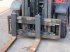 Frontstapler des Typs Linde H20D-02/600, Gebrauchtmaschine in Antwerpen (Bild 11)