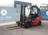 Frontstapler des Typs Linde H20D-02/600, Gebrauchtmaschine in Antwerpen (Bild 9)